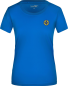 Preview: Funktions T-Shirt Damen